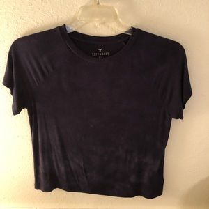 tops from american eagle